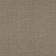 JF Fabrics 35-J8301 STUART Fabric