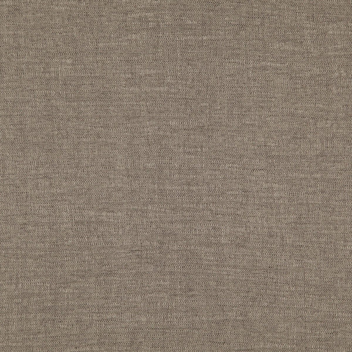 JF Fabrics 35-J8301 STUART Fabric