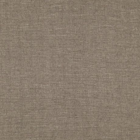 JF Fabrics 35-J8301 STUART Fabric