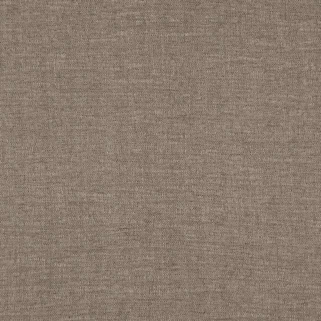 JF Fabrics 35-J8301 STUART Fabric
