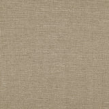 everyday 36-J8301 STUART Fabric