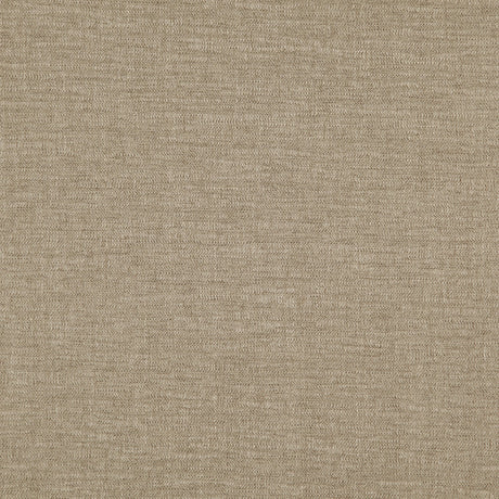 everyday 36-J8301 STUART Fabric - Eade's Wallpaper & Fabric