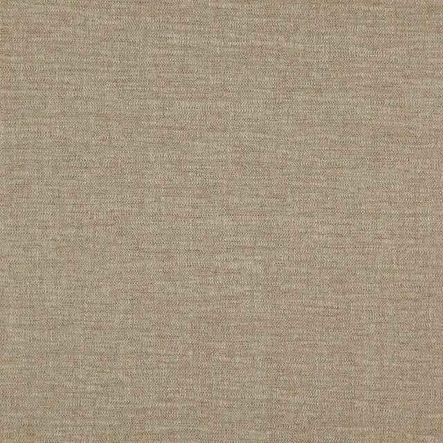 JF Fabrics 36-J8301 STUART Fabric