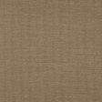 everyday 37-J8301 STUART Fabric - Eade's Wallpaper & Fabric