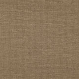 everyday 37-J8301 STUART Fabric