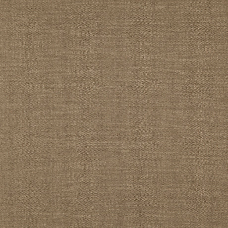 everyday 37-J8301 STUART Fabric - Eade's Wallpaper & Fabric