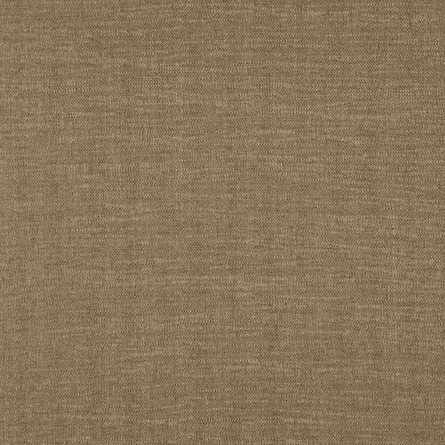 everyday 37-J8301 STUART Fabric - Eade's Wallpaper & Fabric
