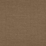 everyday 38-J8301 STUART Fabric