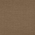 JF Fabrics 38-J8301 STUART Fabric