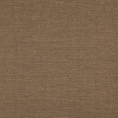 JF Fabrics 38-J8301 STUART Fabric