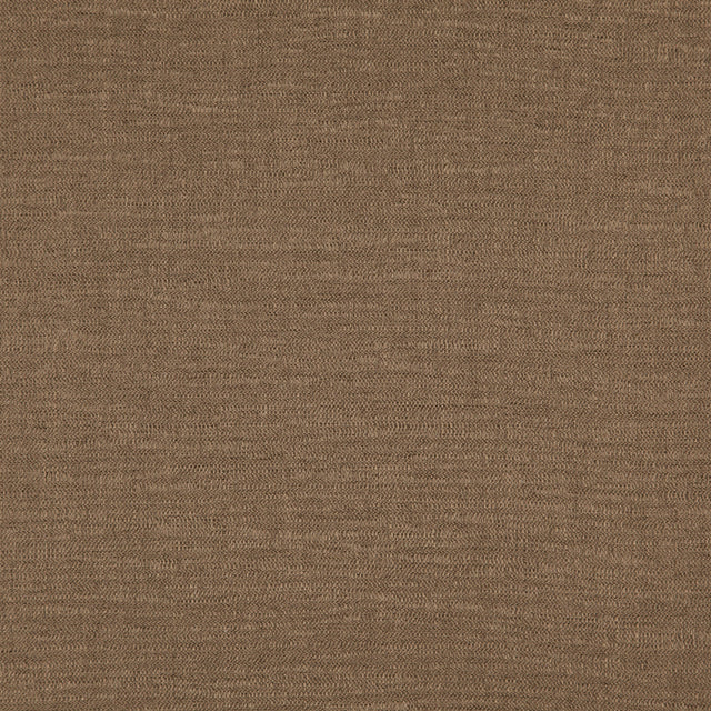 JF Fabrics 38-J8301 STUART Fabric