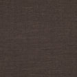 everyday 39-J8301 STUART Fabric - Eade's Wallpaper & Fabric