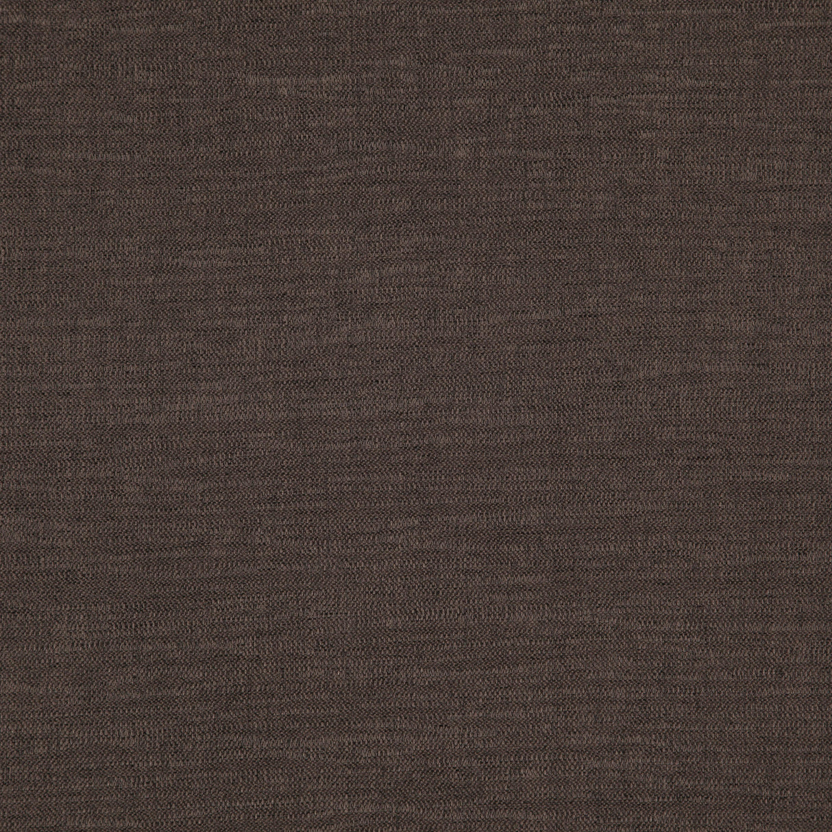 everyday 39-J8301 STUART Fabric - Eade's Wallpaper & Fabric