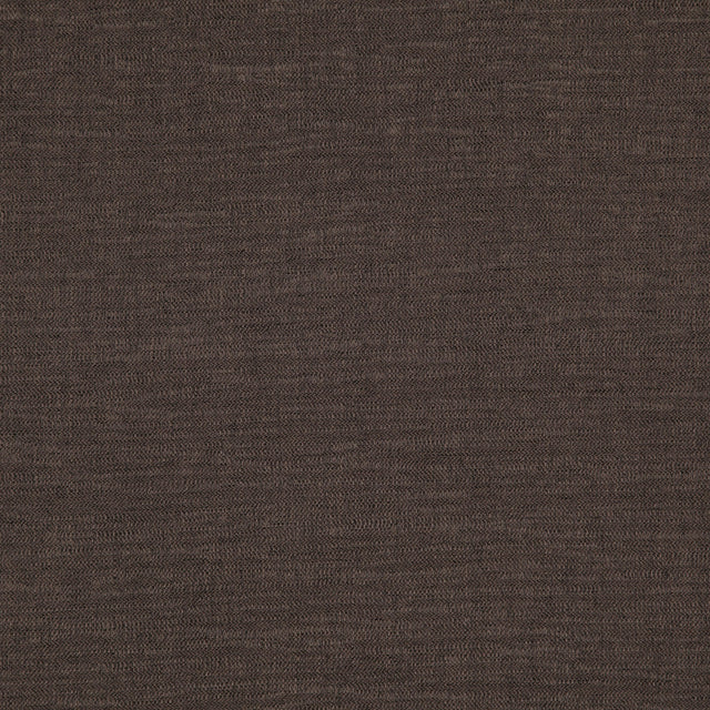 everyday 39-J8301 STUART Fabric - Eade's Wallpaper & Fabric