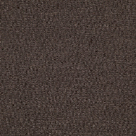 JF Fabrics 39-J8301 STUART Fabric