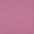 everyday 45-J8301 STUART Fabric - Eade's Wallpaper & Fabric