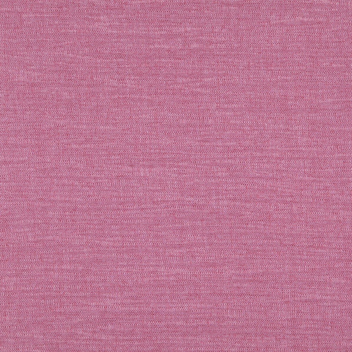JF Fabrics 45-J8301 STUART Fabric
