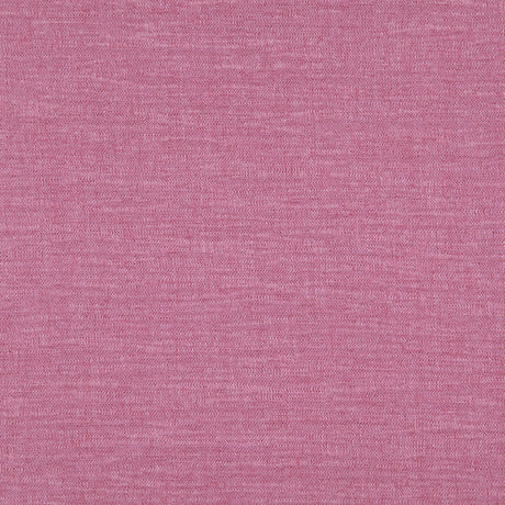 JF Fabrics 45-J8301 STUART Fabric