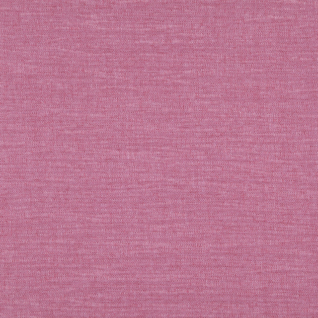 JF Fabrics 45-J8301 STUART Fabric