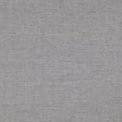 everyday 52-J8301 STUART Fabric - Eade's Wallpaper & Fabric