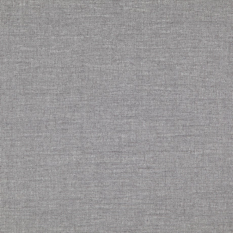 everyday 52-J8301 STUART Fabric - Eade's Wallpaper & Fabric