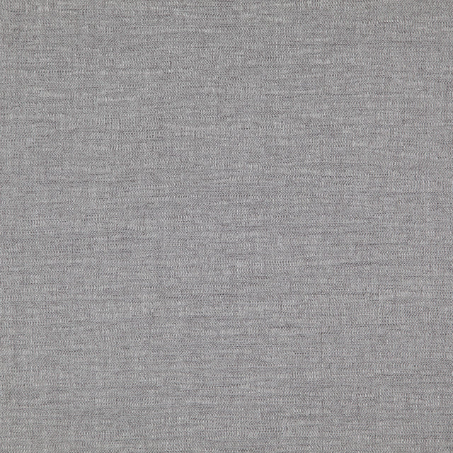 JF Fabrics 52-J8301 STUART Fabric