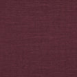 everyday 55-J8301 STUART Fabric - Eade's Wallpaper & Fabric