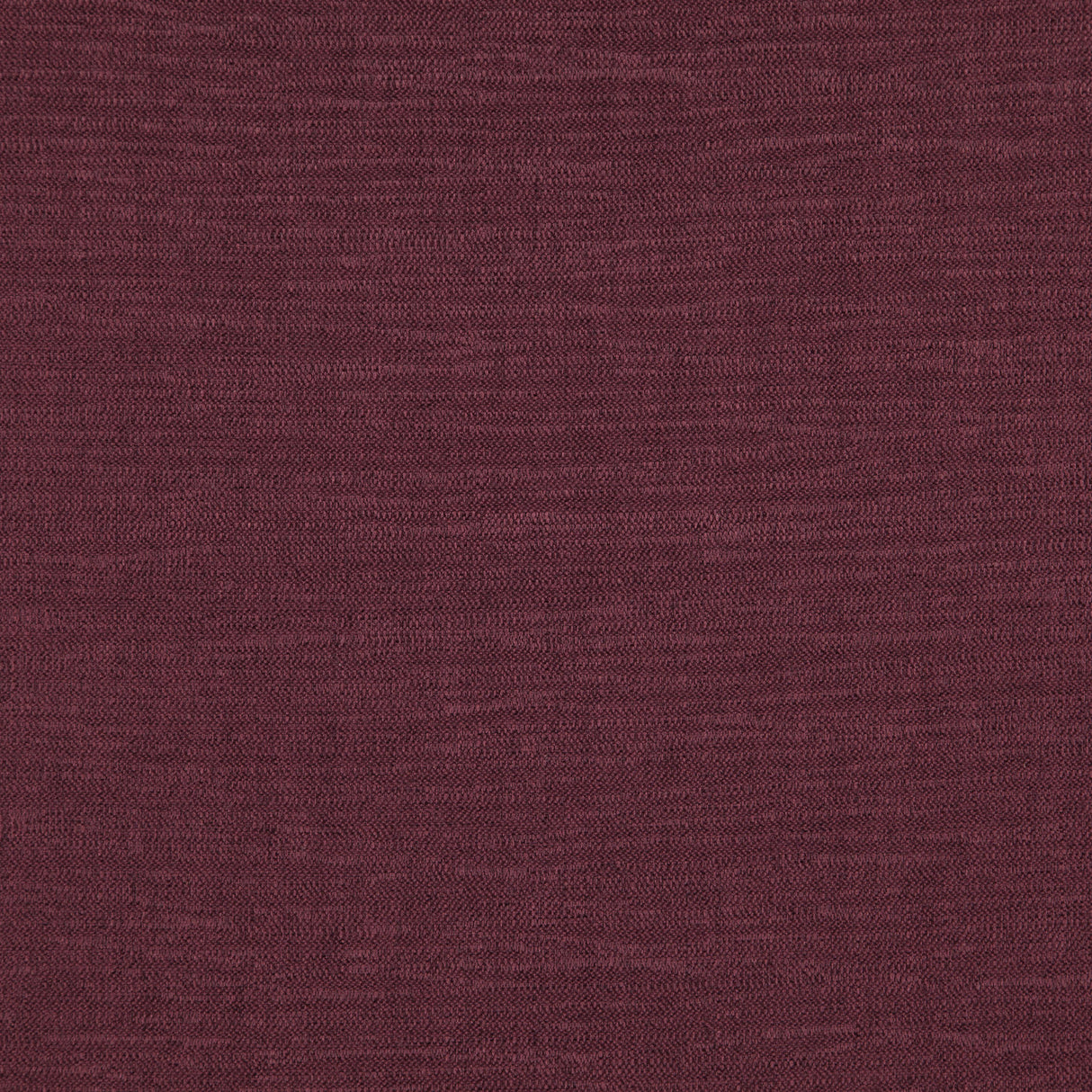 everyday 55-J8301 STUART Fabric - Eade's Wallpaper & Fabric