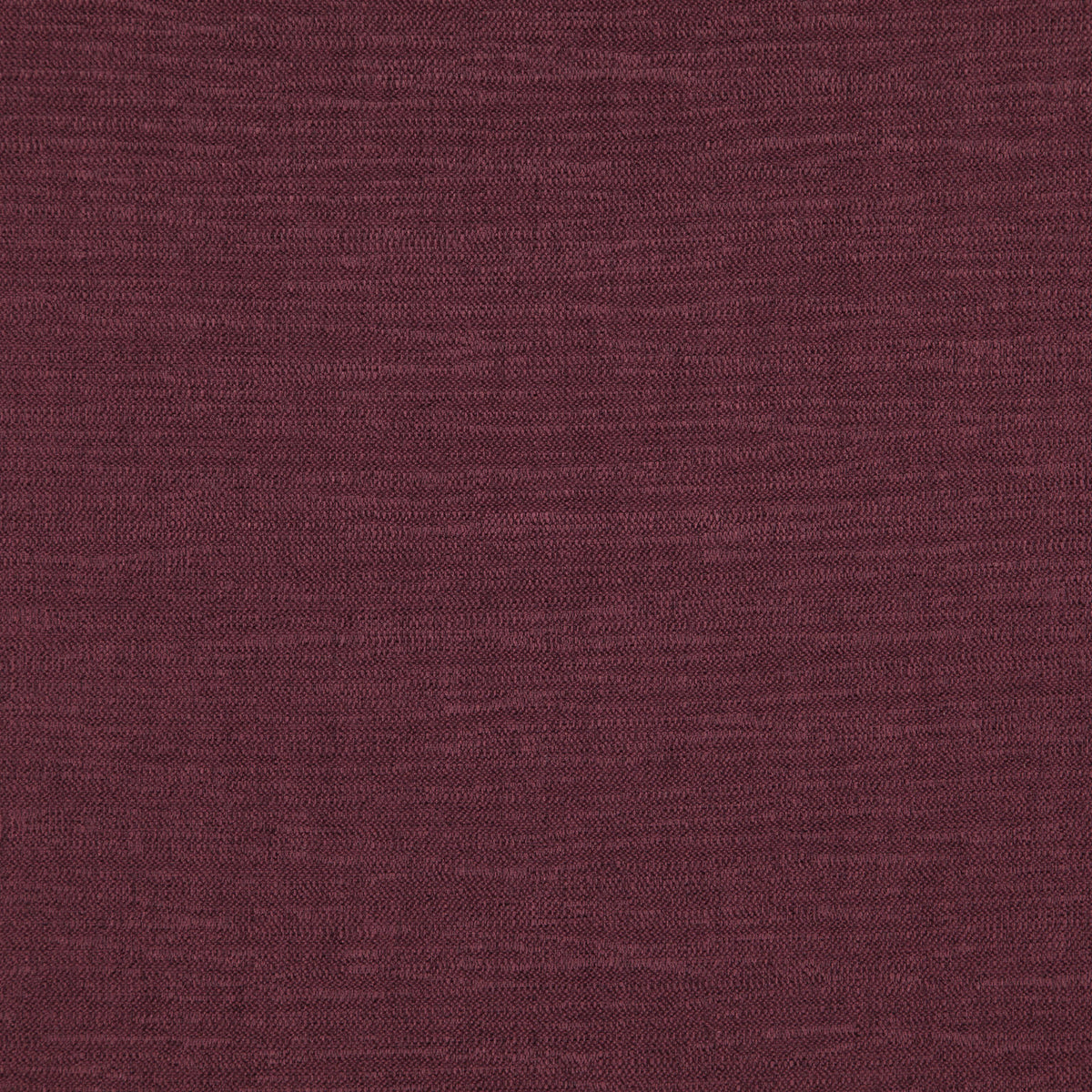 JF Fabrics 55-J8301 STUART Fabric