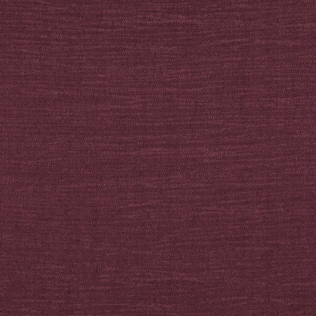 JF Fabrics 55-J8301 STUART Fabric