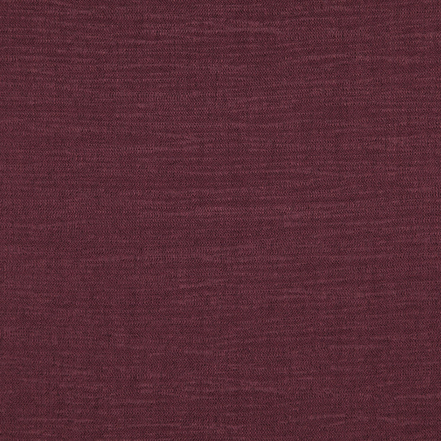 JF Fabrics 55-J8301 STUART Fabric