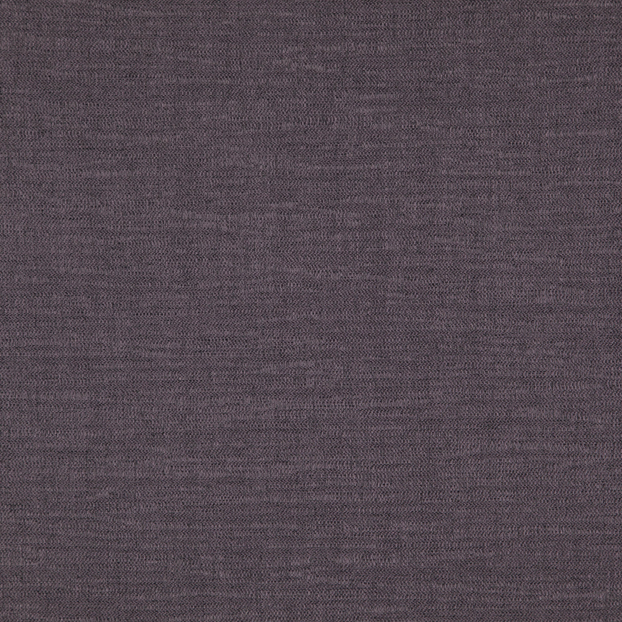 everyday 57-J8301 STUART Fabric - Eade's Wallpaper & Fabric