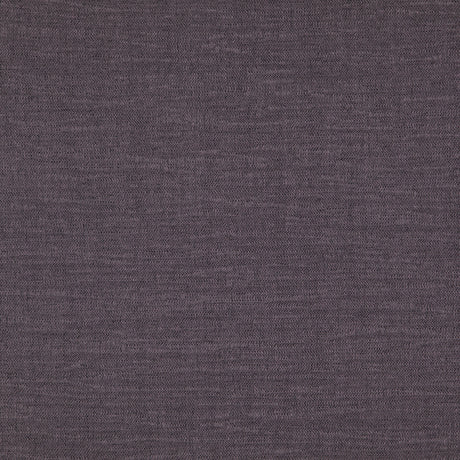everyday 57-J8301 STUART Fabric - Eade's Wallpaper & Fabric