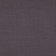JF Fabrics 57-J8301 STUART Fabric
