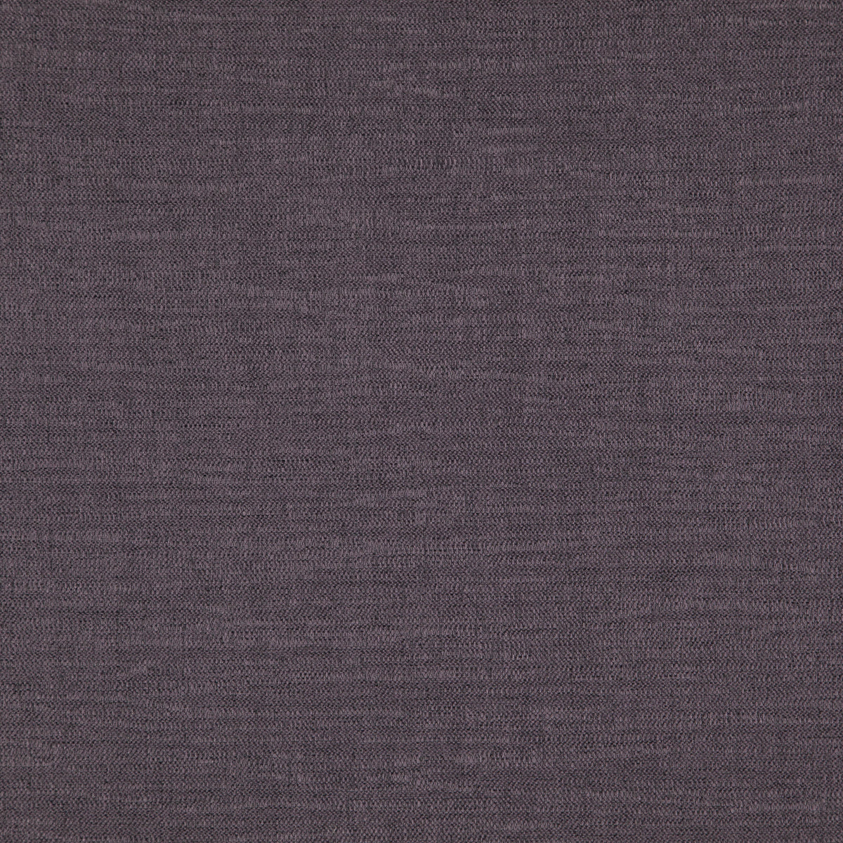 JF Fabrics 57-J8301 STUART Fabric