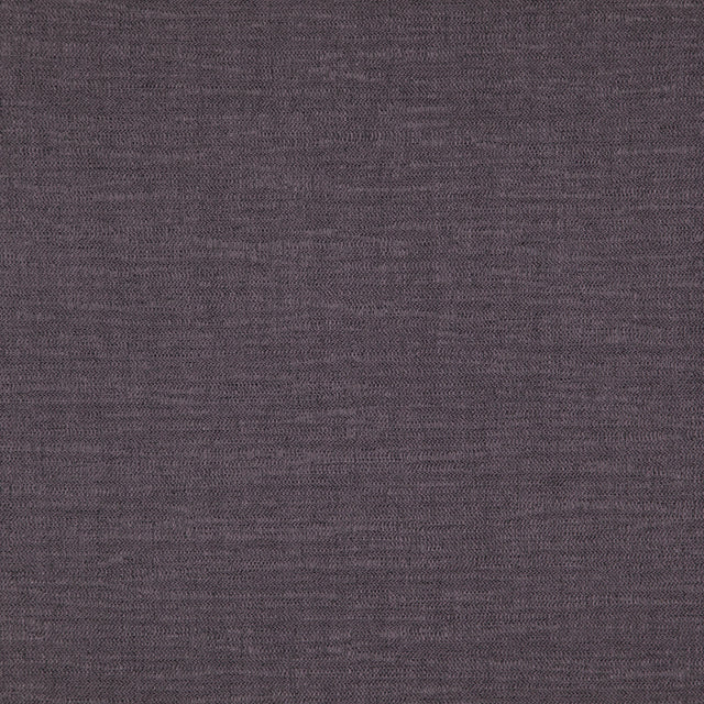JF Fabrics 57-J8301 STUART Fabric