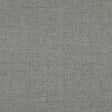 everyday 62-J8301 STUART Fabric - Eade's Wallpaper & Fabric