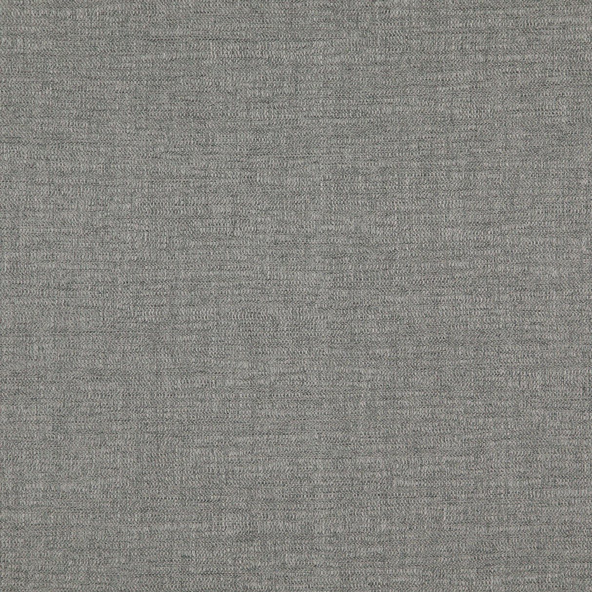 everyday 62-J8301 STUART Fabric - Eade's Wallpaper & Fabric