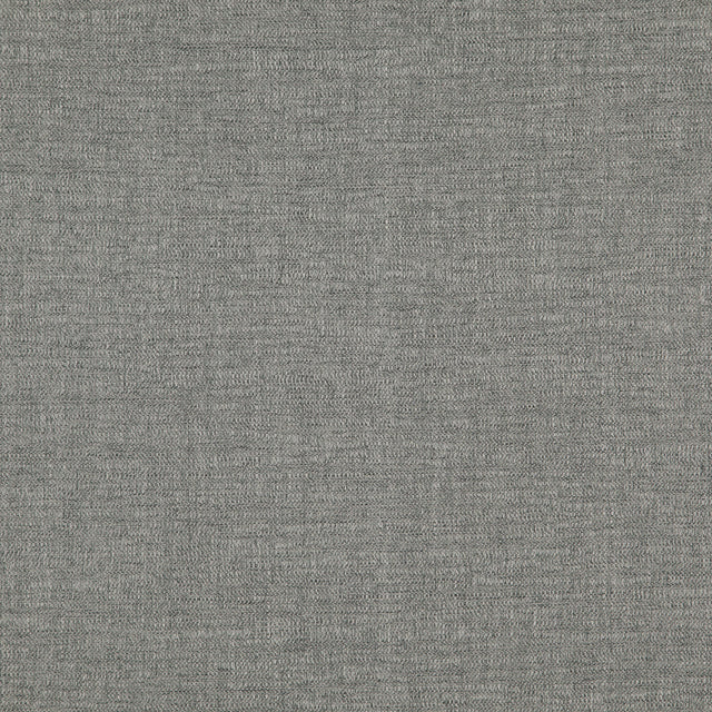 everyday 62-J8301 STUART Fabric - Eade's Wallpaper & Fabric