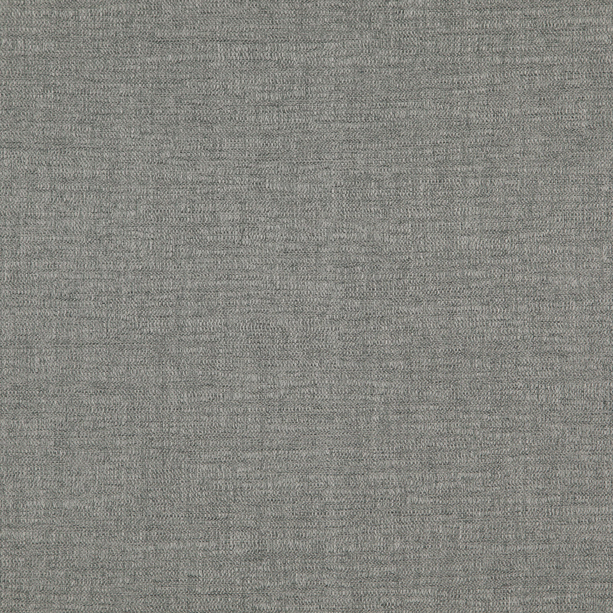 JF Fabrics 62-J8301 STUART Fabric