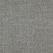 JF Fabrics 62-J8301 STUART Fabric