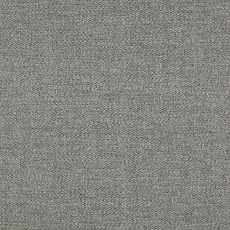 JF Fabrics 62-J8301 STUART Fabric