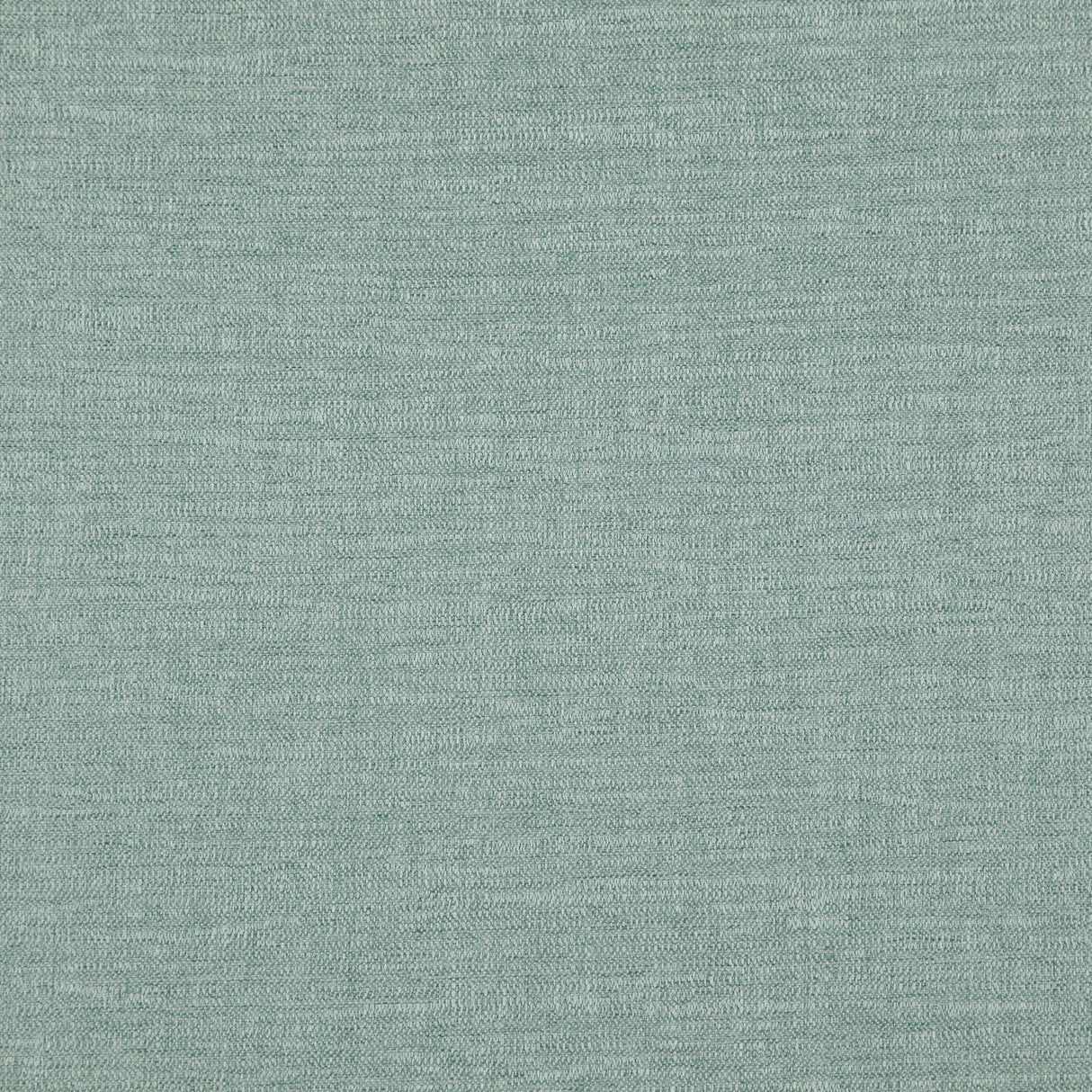 everyday 64-J8301 STUART Fabric - Eade's Wallpaper & Fabric