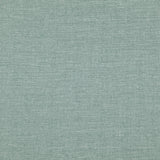 everyday 64-J8301 STUART Fabric