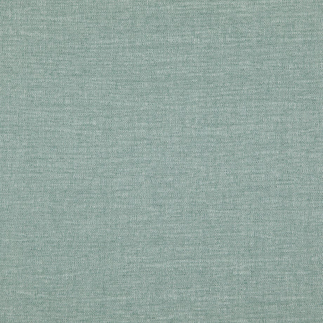 everyday 64-J8301 STUART Fabric - Eade's Wallpaper & Fabric