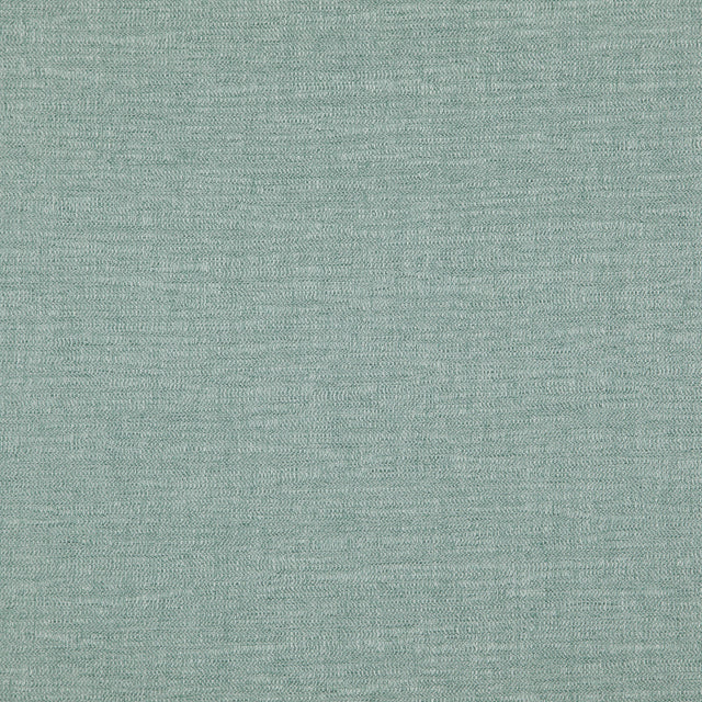 JF Fabrics 64-J8301 STUART Fabric