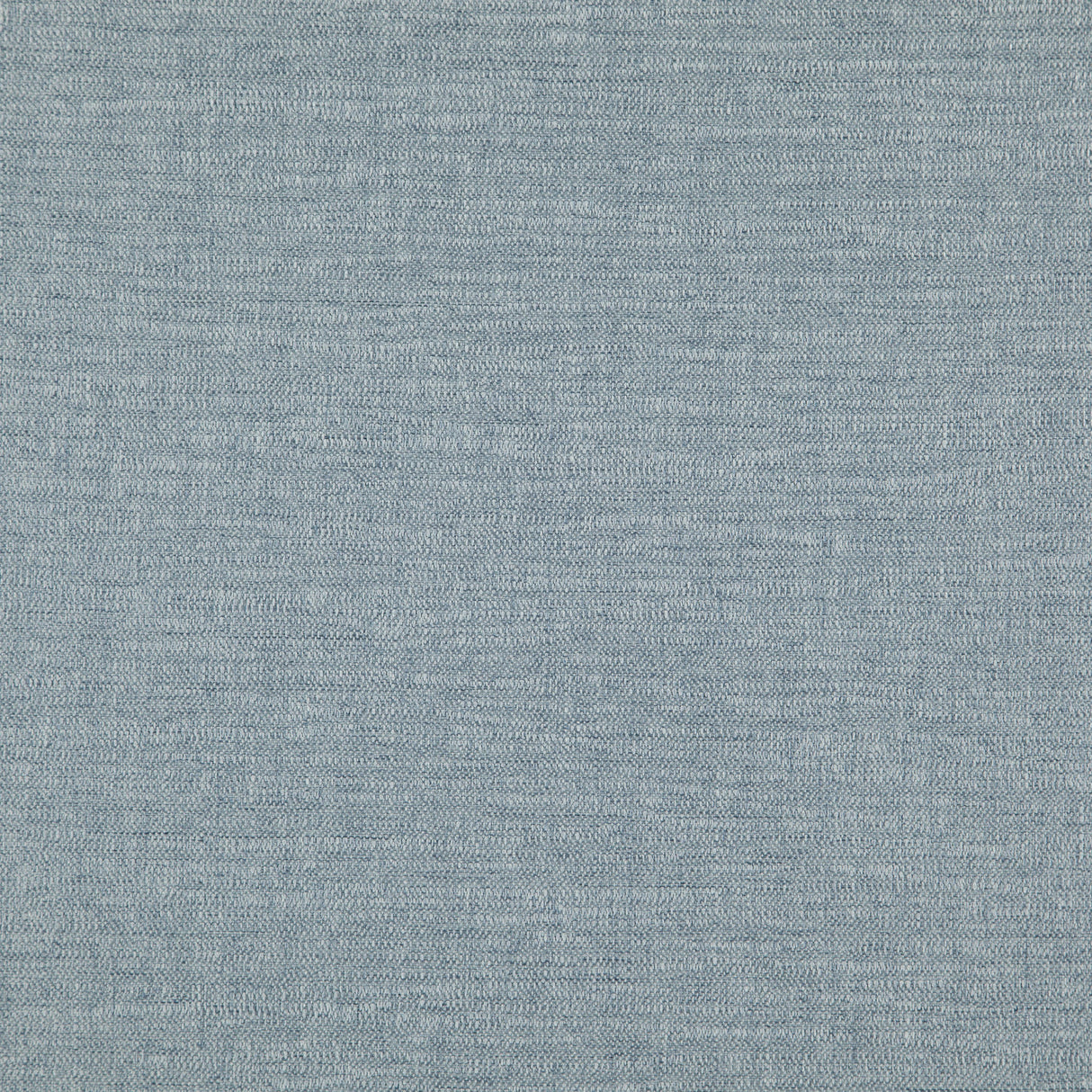 everyday 65-J8301 STUART Fabric - Eade's Wallpaper & Fabric