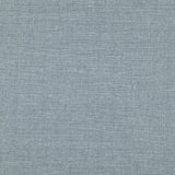 everyday 65-J8301 STUART Fabric