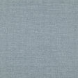 JF Fabrics 65-J8301 STUART Fabric