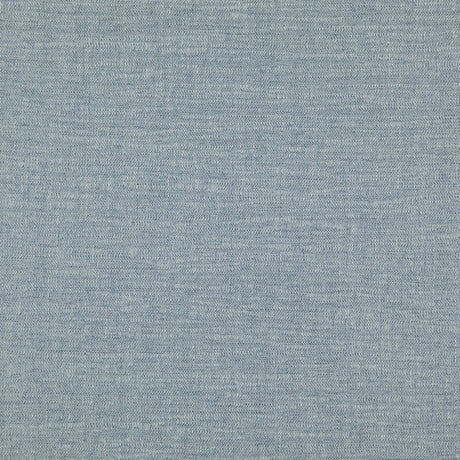 JF Fabrics 65-J8301 STUART Fabric